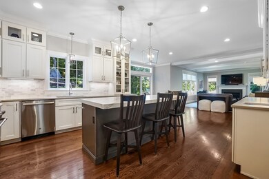 8 Kylie Ln, Natick, MA 01760 - photo 3