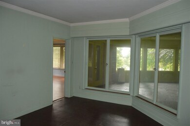 50 Longview Dr unit 5, Gettysburg, PA 17325 - photo 6