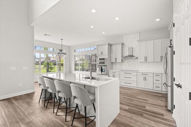 4842 Cains Wren Trail, Sanford, FL 32771 - photo 7