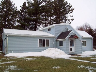 W2449 26th Rd, Spencer, WI 54479 - photo 2