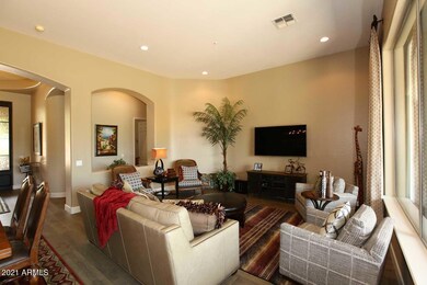 Living Room2