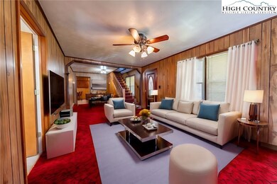 Virtual Staging