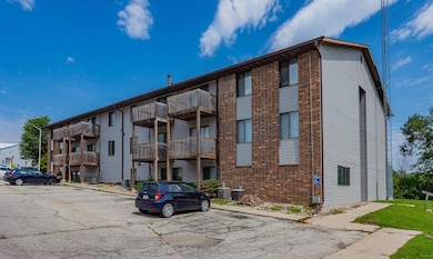 3500 Grand Ave, Ames, IA 50010 - photo 6