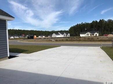 600 Beckell St unit Hickory Plan lot 28, Conway, SC 29527 - photo 2