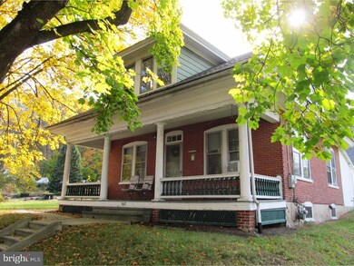 1007 Gravel Pike, Schwenksville, PA 19473 - photo 2