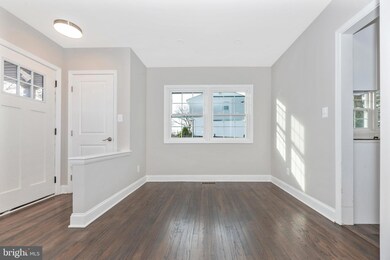 7512 Gaither Rd, Sykesville, MD 21784 - photo 7