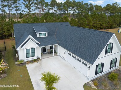 179 Twining Rose MLS-3