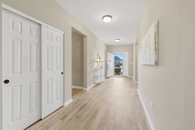 2260 Indigo Dr, Algonquin, IL 60102 - photo 7