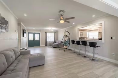 4311 S Atlantic Cir, North Fort Myers, FL 33903 - photo 3