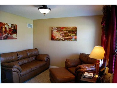 Den/Family/Great Room.