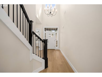 17669 NW Layla Dr unit Lot 4, Portland, OR 97229 - photo 5