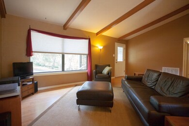 104 Ridgeway Dr, San Marcos, TX 78666 - photo 5