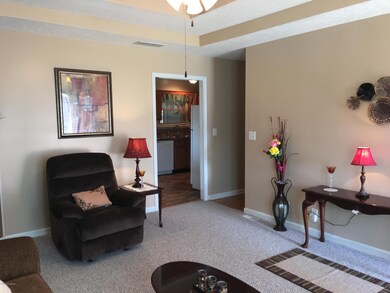 8811 Astrid Ave, Louisville, KY 40228 - photo 3