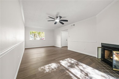 937 Pine Oak Trail, Austell, GA 30168 - photo 5