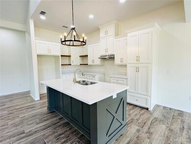 3208 Whitetail Dr, Weslaco, TX 78596 - photo 4