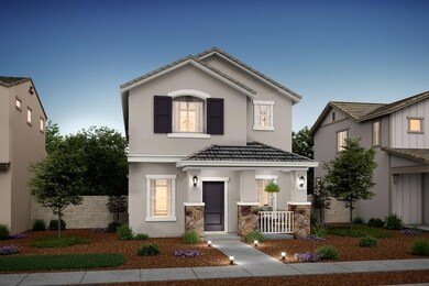 Aruba Cottage 