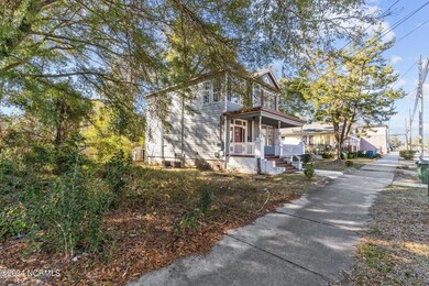 3-web-or-mls-BTS09880