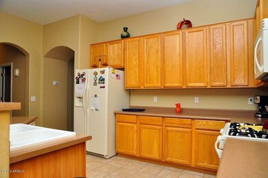Kitchen[1]