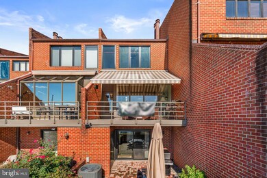 2415 Boston St, Baltimore, MD 21224 - photo 4