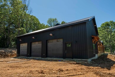 4505 Piney Tower Rd, Cape Fair, MO 65624 - photo 4