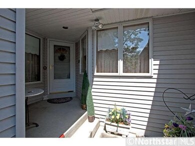 9621 Foley Blvd NW, Coon Rapids, MN 55433 - photo 2