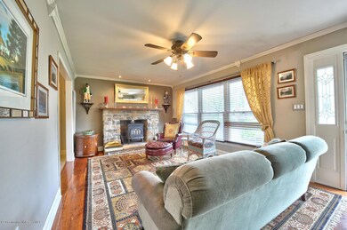 9 Wilbur Drive Allentown NJ 08501 (9)