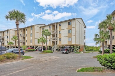 85 Van Horne Ave unit 21A, Tybee Island, GA 31328 - photo 7