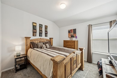 9328 Hill Topper Trail, Fort Worth, TX 76131 - photo 6