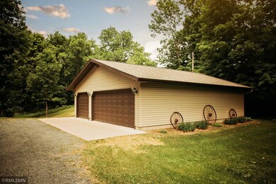 1551 260th Ave, Luck, WI 54853 - photo 6