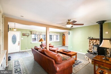 144 Sooy Place Rd, Tabernacle, NJ 08088 - photo 4