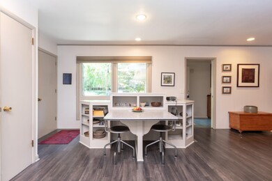 2121 Frederick-6