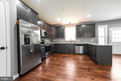 44705 Barnes and Yeh Ln, California, MD 20619 - photo 7