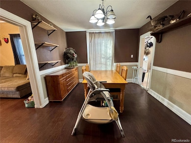 306 Marion Ave, Platteville, CO 80651 - photo 5