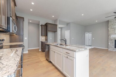 721RipplingCreek19