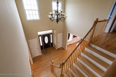 2 Driftwood Ln, Colts Neck, NJ 07722 - photo 5