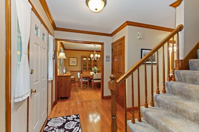 1300 Brandywine Cir, Algonquin, IL 60102 - photo 3