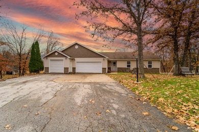 4514 Timber Ln, Fulton, MO 65251 - photo 4