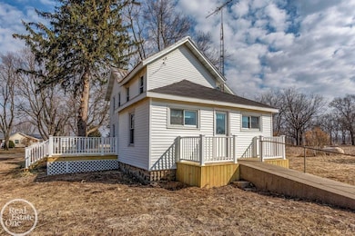 6331 Bacon Rd, Allen, MI 49227 - photo 7