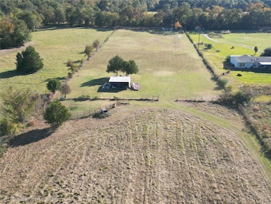 1064, Canton, TX 75103 - photo 3