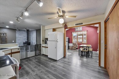 67 Walnut St, Little Egg Harbor Township, NJ 08087 - photo 7