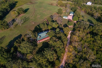 174 Last Resort Rd, Galena, MO 65656 - photo 3