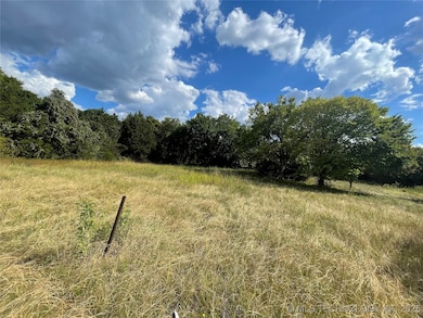 1508 Sikes, Kingston, OK 73439 - photo 2