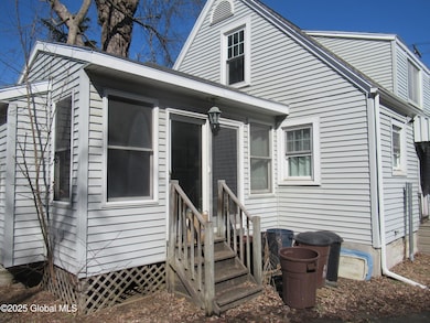11 Vley Road 03122025 (10)