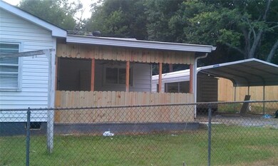 55 Cochran Rd SE, Marietta, GA 30060 - photo 7