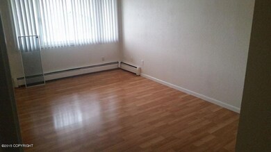 11723_10205022478635038_7278787903807344