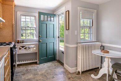 122 Acushnet Rd, Mattapoisett, MA 02739 - photo 7