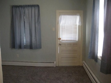 62 14th Ave, North Tonawanda, NY 14120 - photo 6