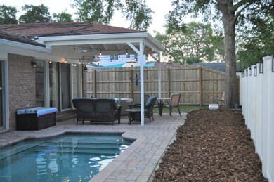 4439 Travelers Rd, Jacksonville, FL 32210 - photo 6