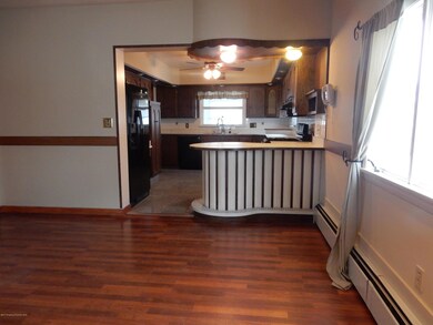 364 N Lincoln Ave, Scranton, PA 18504 - photo 6