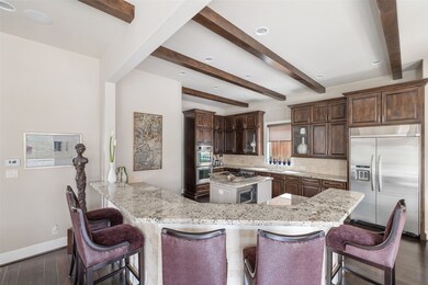 1711 Morse St, Houston, TX 77019 - photo 5